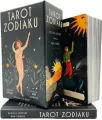 Tarot zodiaku - tantis.pl