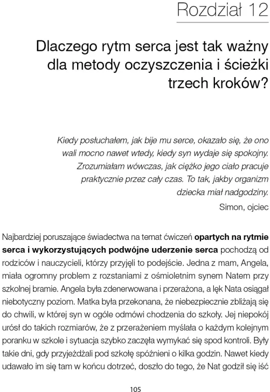 Jak nawiązać kontakt i komunikować się z dzieckiem autystycznym? - tantis.pl