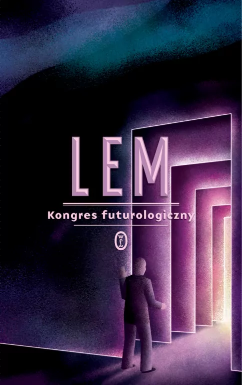 Kongres futurologiczny - tantis.pl