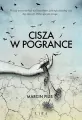 Cisza w Pogrance - tantis.pl