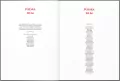 Polska 100 lat - tantis.pl