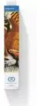Diamond Dotz - Adults Bengal Magic - tantis.pl