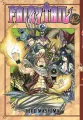 Fairy Tail. Tom 42 - tantis.pl