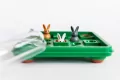 Hop Do Norki. Smart Games - tantis.pl