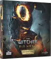 The Witcher: Old World - Legendary Hunt Expansion - tantis.pl