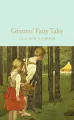 Grimms' Fairy Tales wer. angielska - tantis.pl