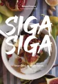 Siga siga. Smak Grecji na twoim talerzu - tantis.pl