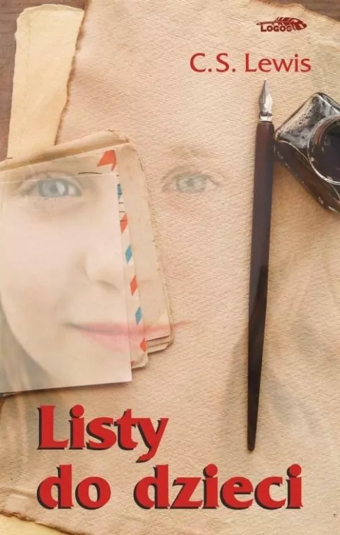 Listy do dzieci - tantis.pl