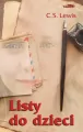 Listy do dzieci - tantis.pl