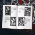 Opowieści Baśniomistrza. Transylwania - tantis.pl