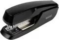 Zszywacz S6108 czarny 24/6 -18 kartek EAGLE - tantis.pl