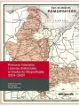 Pomorze Gdańskie i ziemia chełmińska w drodze do Niepodległej (1914-1920) - tantis.pl