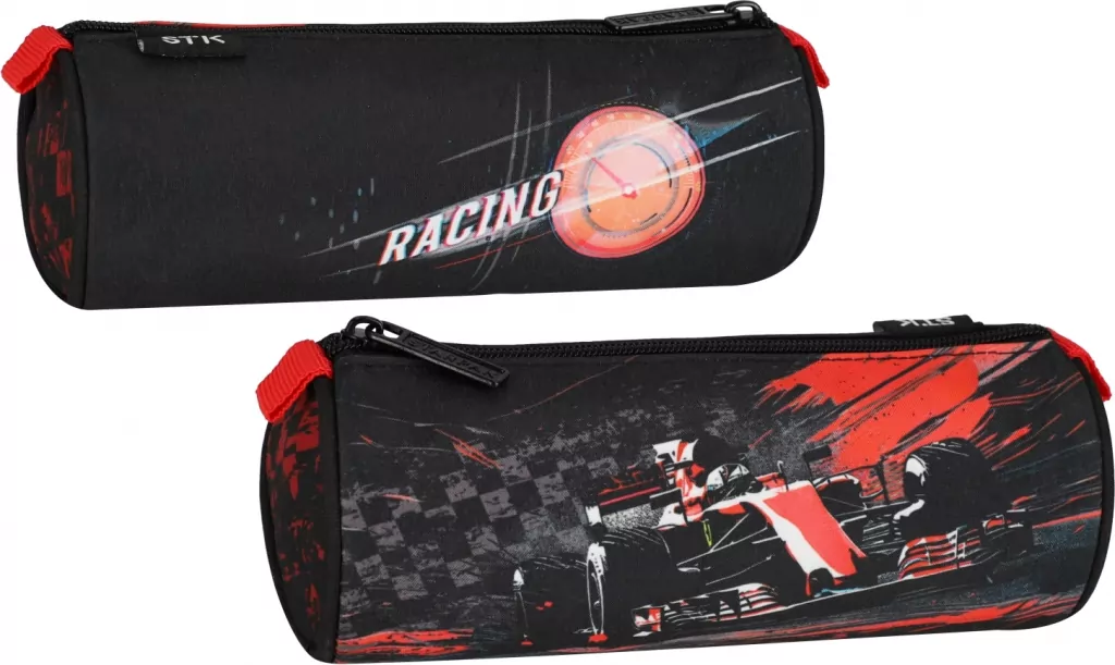 PIORNIK TUBA 1ZAM RACING STK-16 PB 12/48 - tantis.pl