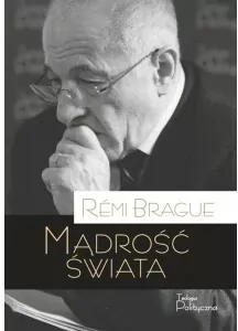 Mądrość świata - tantis.pl