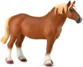 Ogier Belgian Mare gniady - tantis.pl