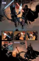 Mroczne droidy. Star Wars - tantis.pl