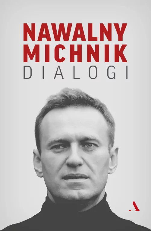 Dialogi - tantis.pl