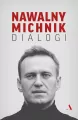 Dialogi - tantis.pl