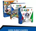 Rubik's: Kostka 5w1 - tantis.pl