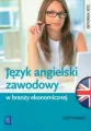 Język angielski zawodowy w branży ekonomicznej - tantis.pl