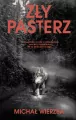 Zły pasterz - tantis.pl
