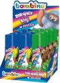 Znikający klej w sztyfcie. 12g. 12 sztuk - tantis.pl