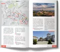 Porto - tantis.pl