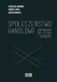 Społeczeństwo handlowe - tantis.pl