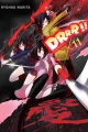 Durarara!! Drrr!! 11 - tantis.pl