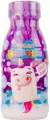 Płyn do baniek mydlanych Jednorożec 250 ml TUBAN - tantis.pl