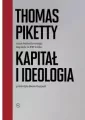 Kapitał i ideologia - tantis.pl