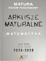 Arkusze maturalne z matematyki - tantis.pl