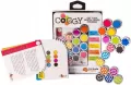 Coggy. Fat Brain Toys. Gra logiczna - tantis.pl