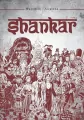 Shankar. Tom 2 - tantis.pl