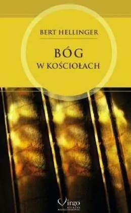 Bóg w Kościołach - tantis.pl