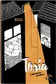Tosia i tajemnica geodety - tantis.pl