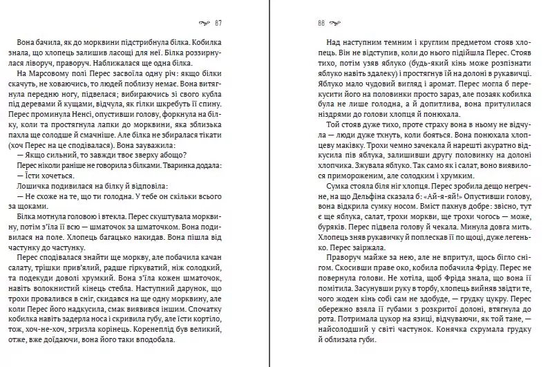 Заблукалі в Парижі - tantis.pl