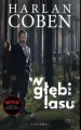 W głębi lasu (wydanie serialowe) - tantis.pl