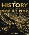 History of the World Map by Map - tantis.pl