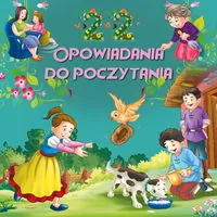 22 niezwykłe przygody - tantis.pl
