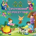 22 niezwykłe przygody - tantis.pl