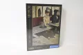 Puzzle 1000 Museum Degas Dans un cafe 37090 - tantis.pl