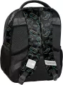 Plecak 2-komorowy Gaming PP26GM-260 - tantis.pl