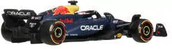 Hot Wheels Premium Formuła 1 - tantis.pl