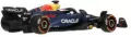 Hot Wheels Premium Formuła 1 - tantis.pl