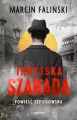Indyjska szarada - tantis.pl