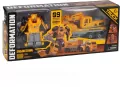 ROBOT AUTO CIEZAR KOPARK DO SKREC 33X14X8 MC 60 - tantis.pl