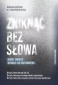 Zniknąć bez słowa - tantis.pl