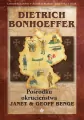Dietrich Bonhoeffer. Pośrodku okrucieństwa - tantis.pl