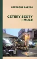 Cztery szoty i mule - tantis.pl